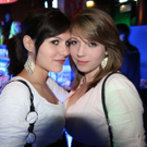 IMG_9670.JPG