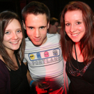 IMG_9674.JPG