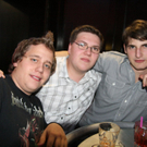 IMG_9676.JPG