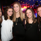 IMG_9677.JPG