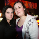 IMG_9678.JPG
