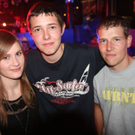IMG_9680.JPG