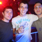 IMG_9683.JPG