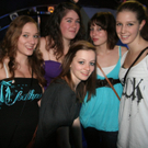 IMG_9685.JPG