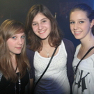 IMG_9690.JPG