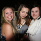 IMG_9693.JPG