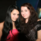 IMG_9695.JPG
