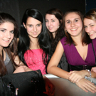 IMG_9696.JPG