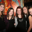 IMG_9703.JPG