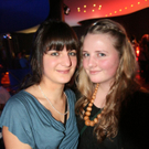 IMG_9704.JPG