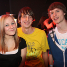 IMG_9708.JPG