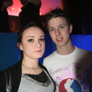IMG_9712.JPG
