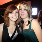IMG_9723.JPG