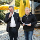 IMG_8298_Gr____enver__nderung.JPG
