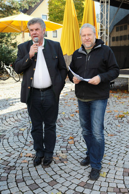 IMG_8298_Gr____enver__nderung.JPG