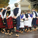IMG_8312_Gr____enver__nderung.JPG