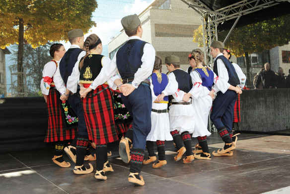 IMG_8312_Gr____enver__nderung.JPG