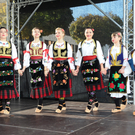 IMG_8313_Gr____enver__nderung.JPG