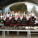 IMG_8322_Gr____enver__nderung.JPG