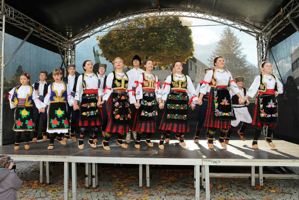 IMG_8322_Gr____enver__nderung.JPG