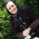 IMG_8324_Gr____enver__nderung.JPG