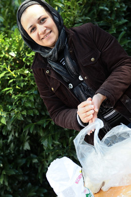 IMG_8324_Gr____enver__nderung.JPG