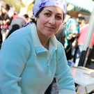 IMG_8328_Gr____enver__nderung.JPG