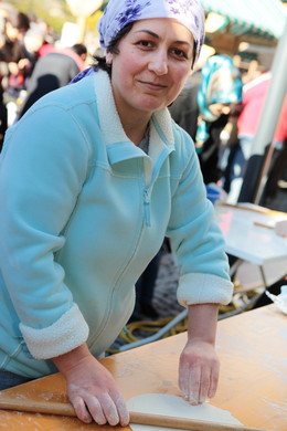 IMG_8328_Gr____enver__nderung.JPG