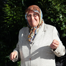 IMG_8330_Gr____enver__nderung.JPG