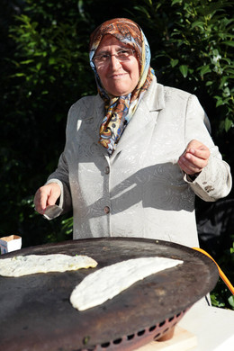 IMG_8330_Gr____enver__nderung.JPG