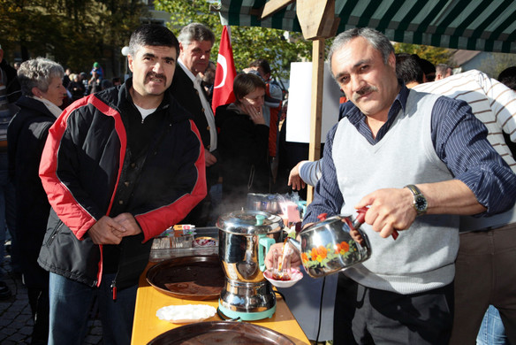 IMG_8332_Gr____enver__nderung.JPG