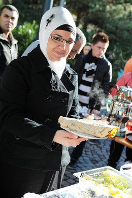 IMG_8333_Gr____enver__nderung.JPG