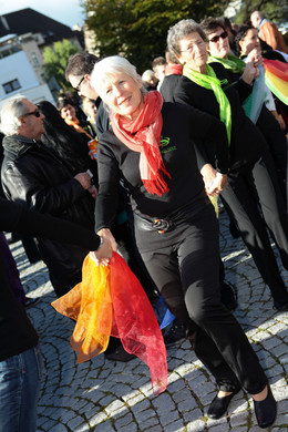 IMG_8336_Gr____enver__nderung.JPG