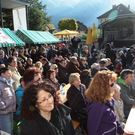 IMG_8357_Gr____enver__nderung.JPG