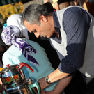 IMG_8374_Gr____enver__nderung.JPG
