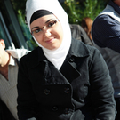 IMG_8377_Gr____enver__nderung.JPG