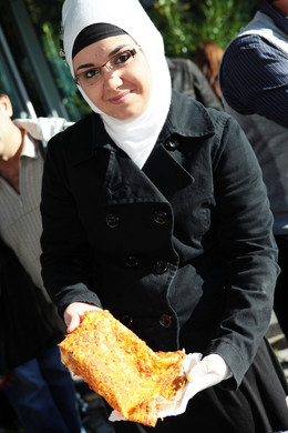 IMG_8377_Gr____enver__nderung.JPG