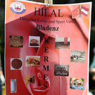 IMG_8380_Gr____enver__nderung.JPG
