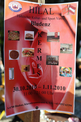 IMG_8380_Gr____enver__nderung.JPG