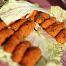 IMG_8390_Gr____enver__nderung.JPG
