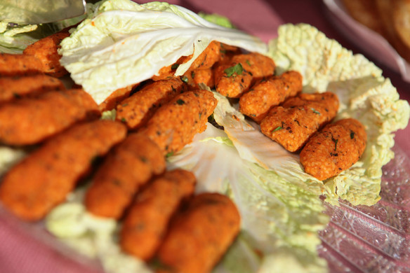 IMG_8390_Gr____enver__nderung.JPG