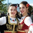 IMG_8392_Gr____enver__nderung.JPG