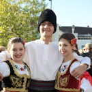 IMG_8394_Gr____enver__nderung.JPG