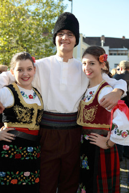 IMG_8394_Gr____enver__nderung.JPG