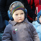 IMG_8396_Gr____enver__nderung.JPG