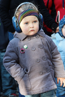IMG_8396_Gr____enver__nderung.JPG