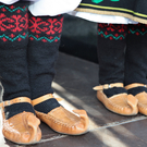 IMG_8402_Gr____enver__nderung.JPG