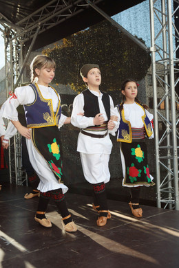 IMG_8403_Gr____enver__nderung.JPG