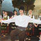 IMG_8418_Gr____enver__nderung.JPG