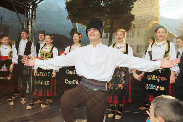 IMG_8418_Gr____enver__nderung.JPG